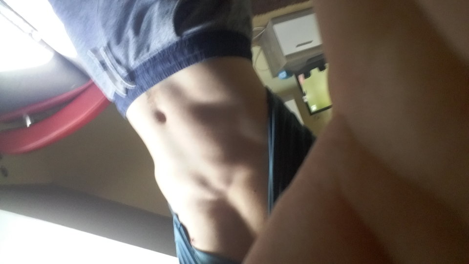 2016-07-20_14.53.15.jpg - OnRealMielTbgSnd