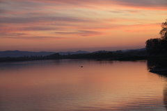 IMG_8456.JPG