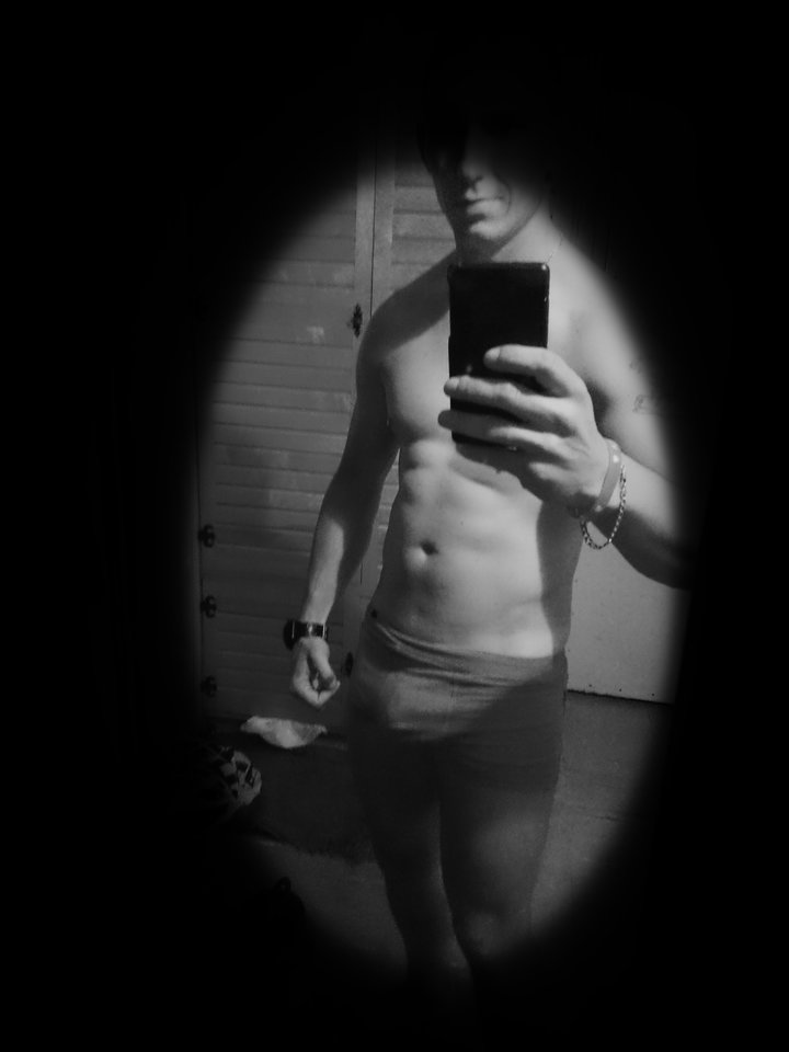 _20160809_224157.JPG - exxtra_83