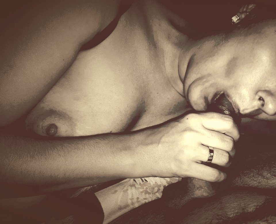 2016-08-10 00.10.38.jpg - onaono082013