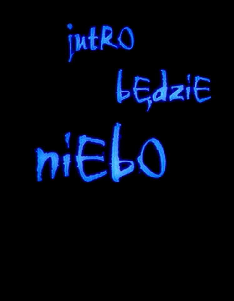 Jutro.jpg - VisuL
