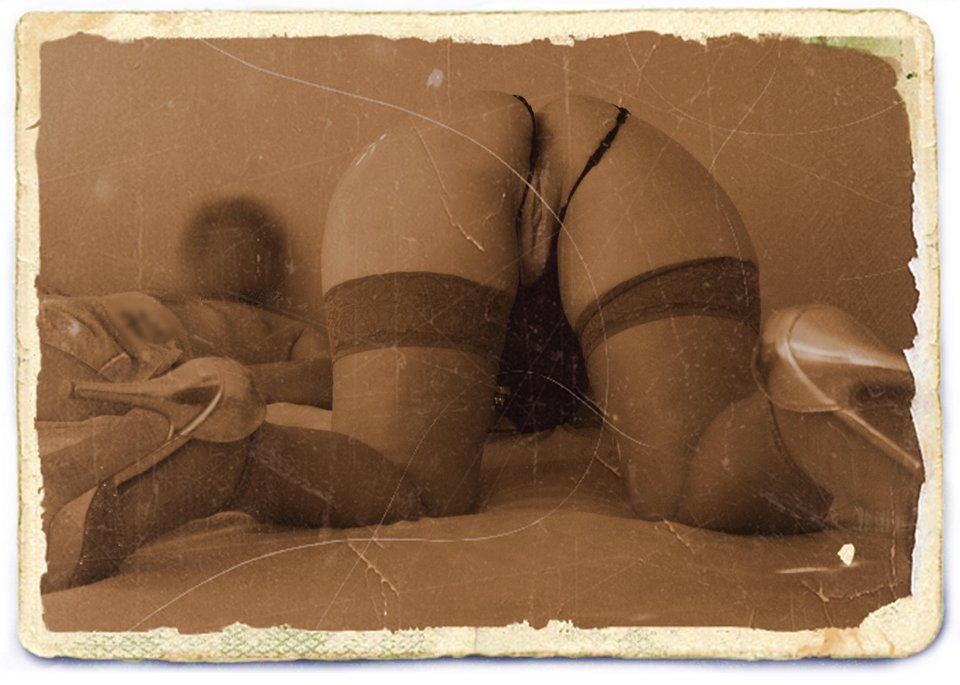 Moja lepsza perspektywa - xxx_parka_xxxx