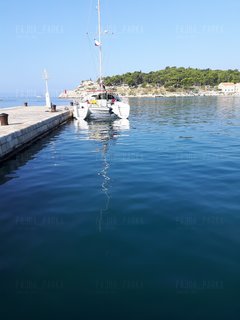 20160810_084822.jpg