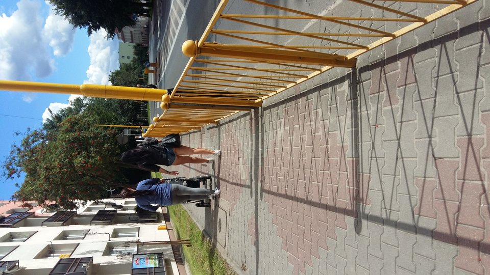 20160811_145850.jpg - bramkarz111