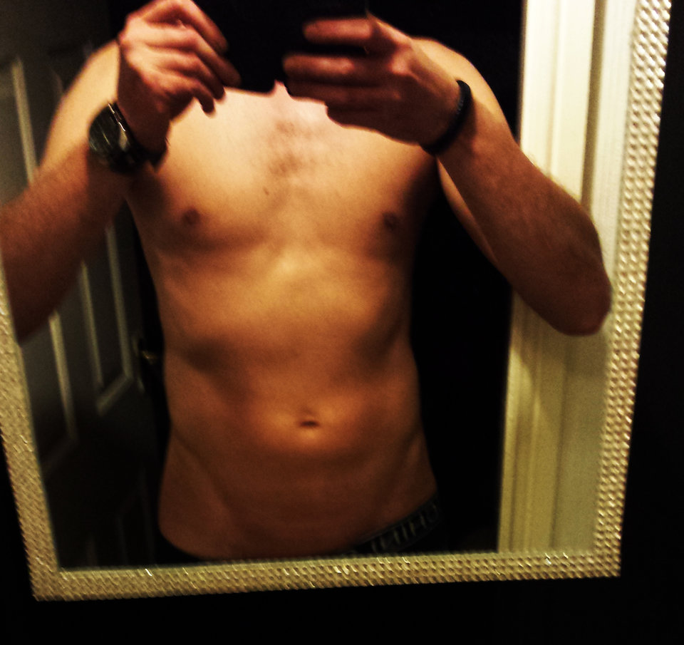 a111.jpg - koneser8181