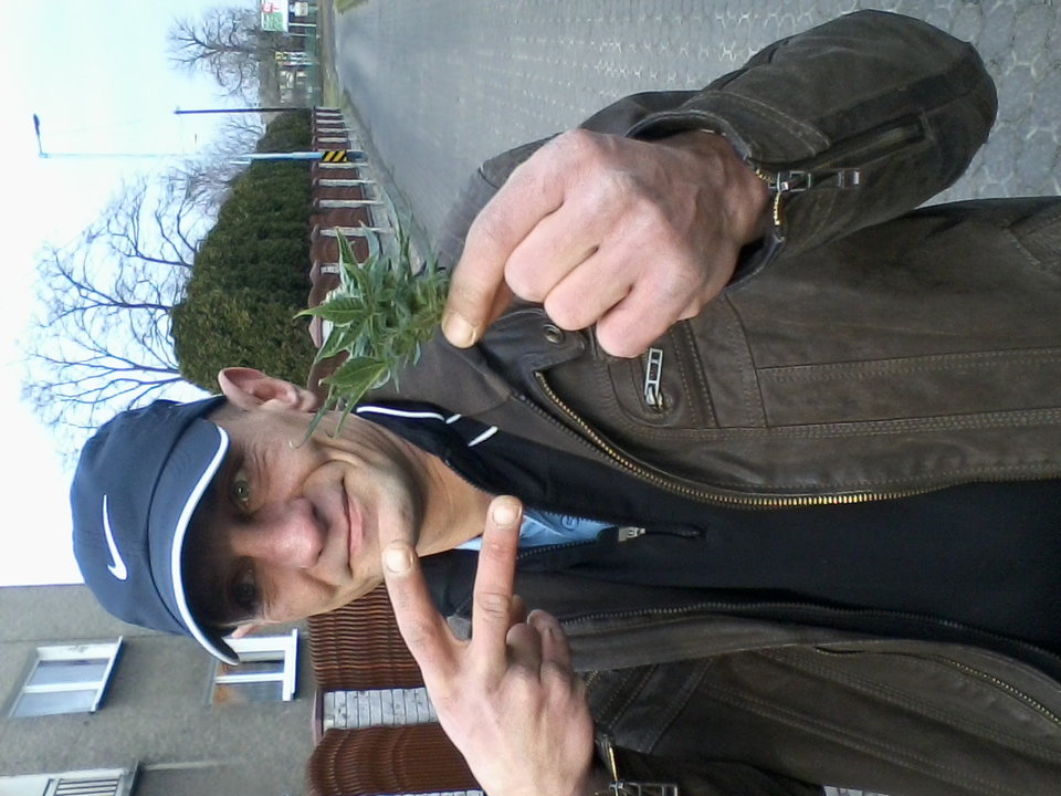 Zdjęcie-0048.jpg - 2005siwy