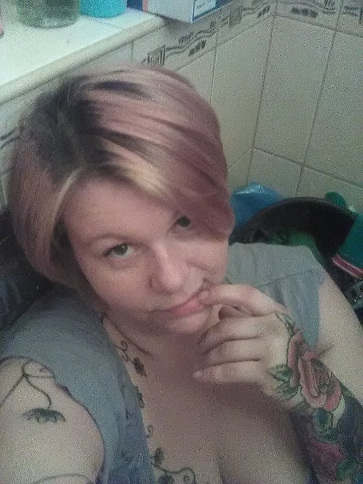 IMG_20160730_151220.jpg - pulchniutka