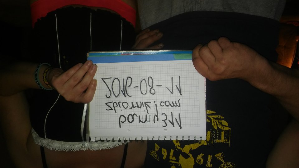 20160811_223619.jpg - bany311