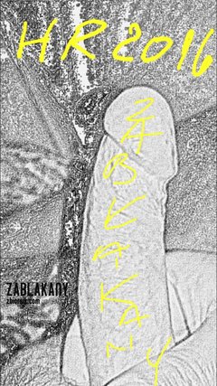 2016-07-31 07.09.03.jpg