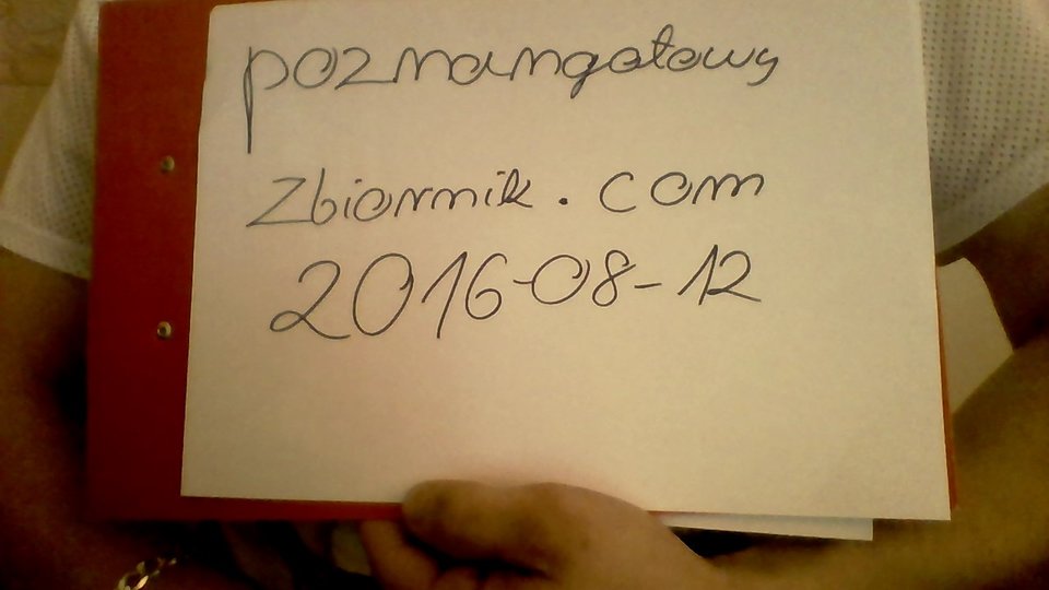 WIN_20160812_10_31_47_Pro.jpg - poznangotowy