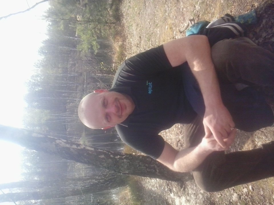 2016-04-16 14.01.27.jpg - makfak1