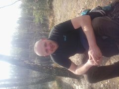 2016-04-16 14.01.27.jpg
