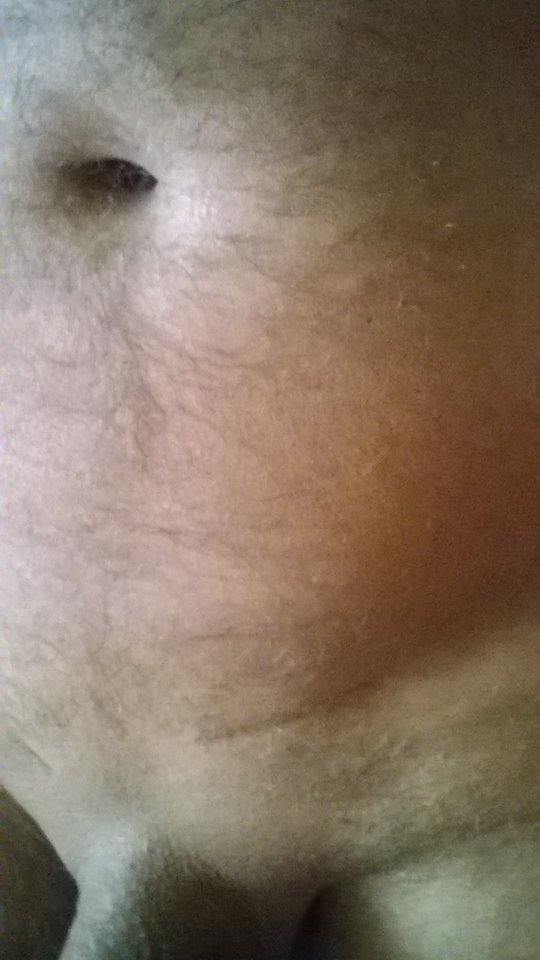 WP_20160812_15_36_42_Pro.jpg - Marcjano80