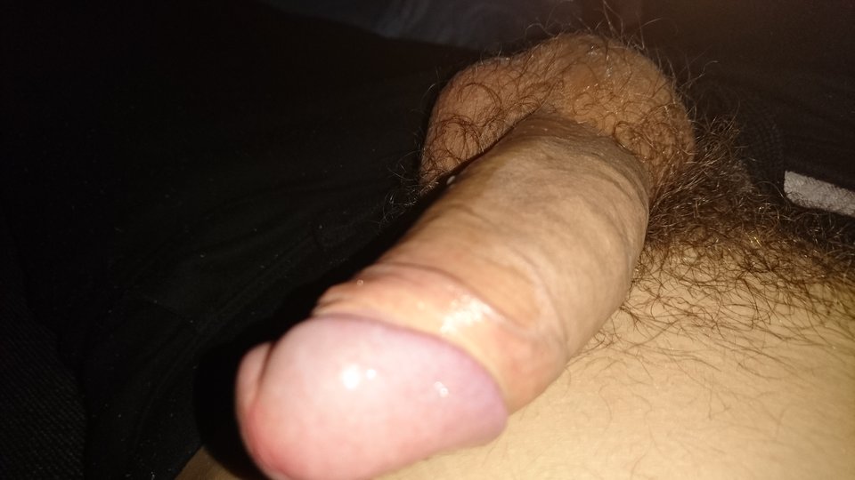 DSC_1126.JPG - Grzes770811