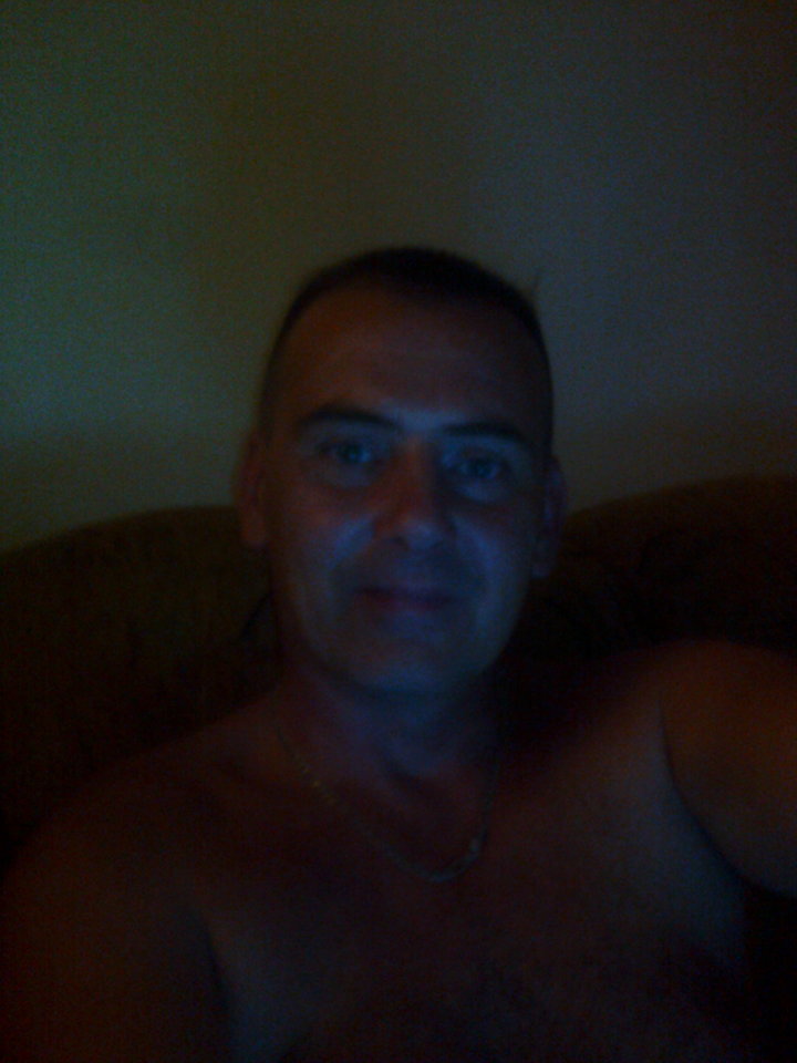 IMG_20150917_204751.jpg - darox99629