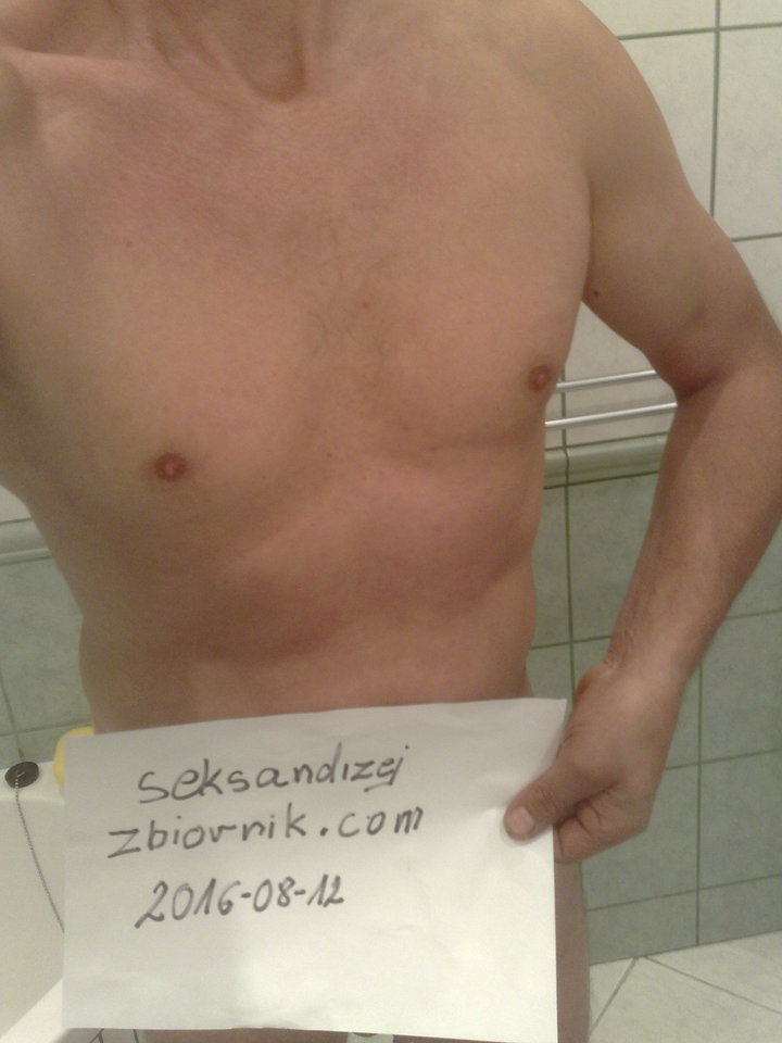 020120071113.jpg - seksandrzej