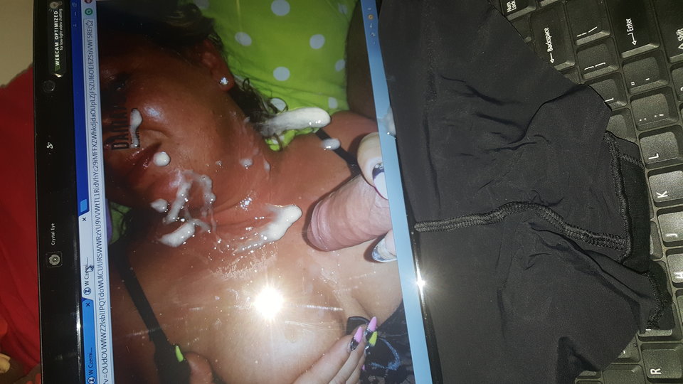 20160813_073338.jpg - Fuck76