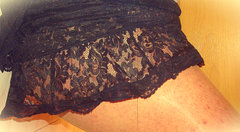 DSC01159.JPG
