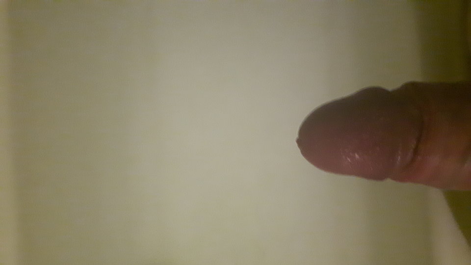 1471124159143-55849755.jpg - mrbig123