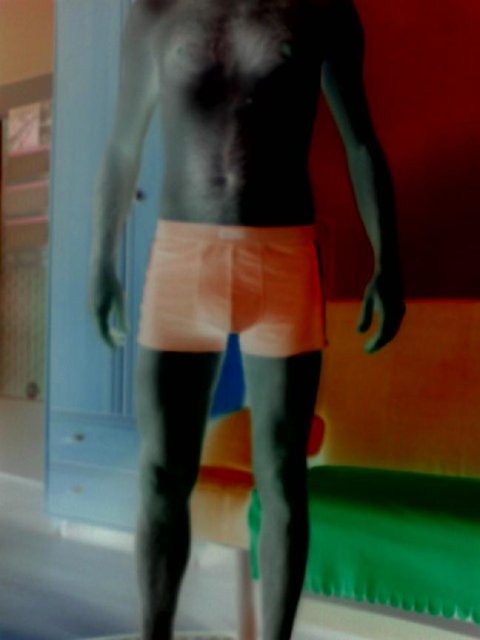 P080716_15.41[01].JPG - Lestat28