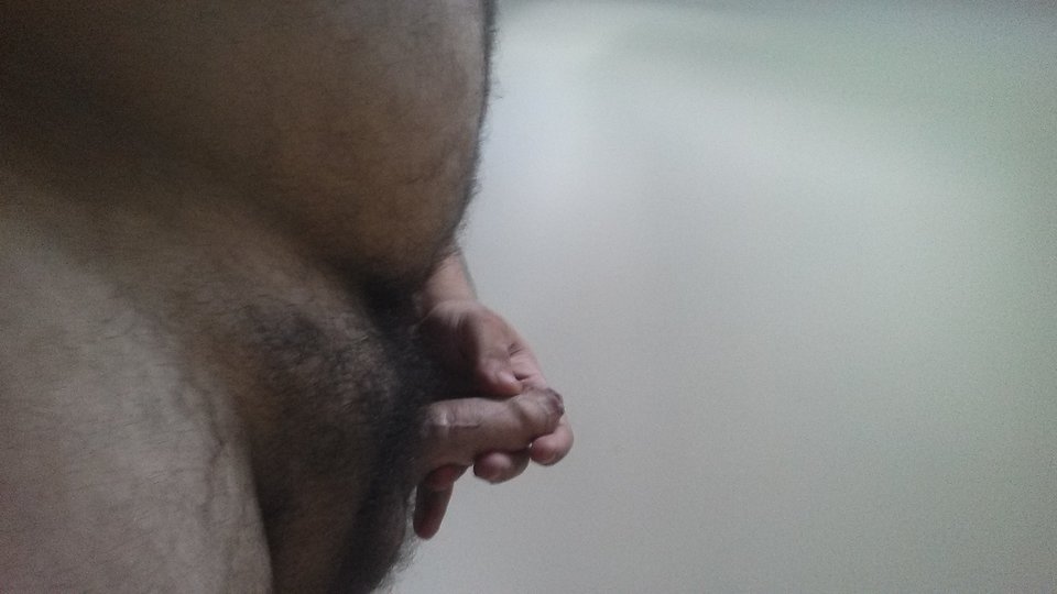 1471155688991-345026513.jpg - Spoter