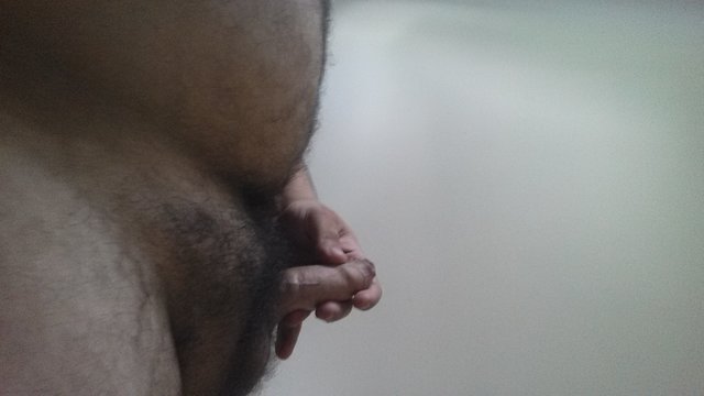 Spoter