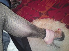 LEGGINSY PANTERKOWE.jpg