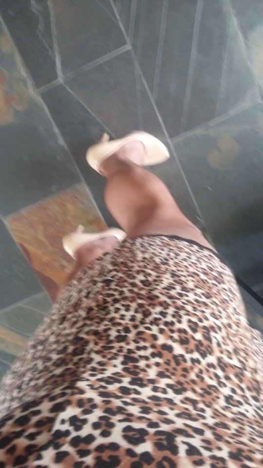 Another Lazy Sunday ❤. Which shoes is your fav ? - MartinkaCross