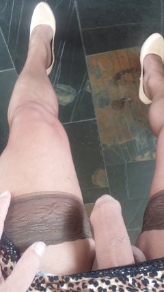 Another Lazy Sunday ❤. Which shoes is your fav ?