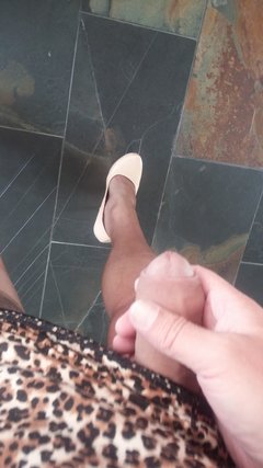 Another Lazy Sunday ❤. Which shoes is your fav ?