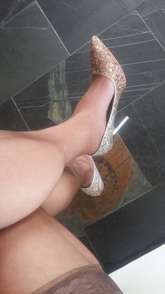 Another Lazy Sunday ❤. Which shoes is your fav ?