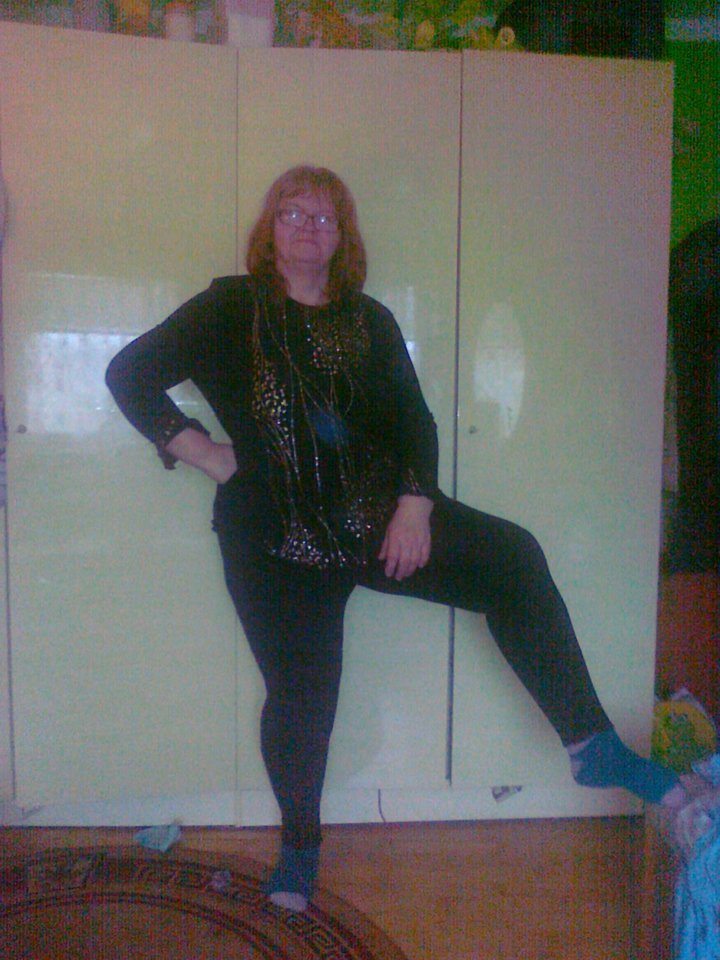 20151211515.jpg - zboczuch46