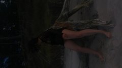 20160814_161757.jpg