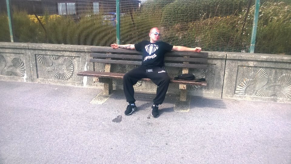 ajeee.jpg - Narkohajs