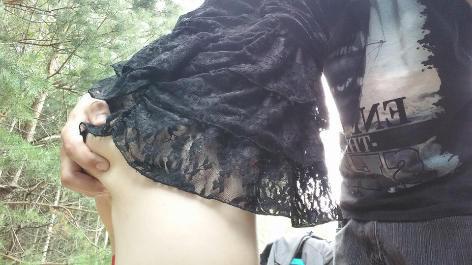 20160815_150607.jpg - Superpara91