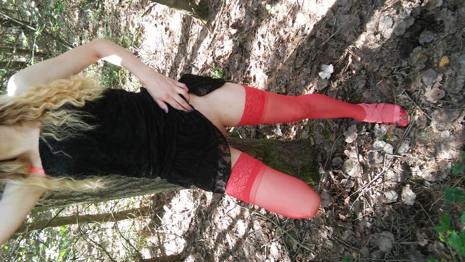 20160815_145314.jpg - Superpara91