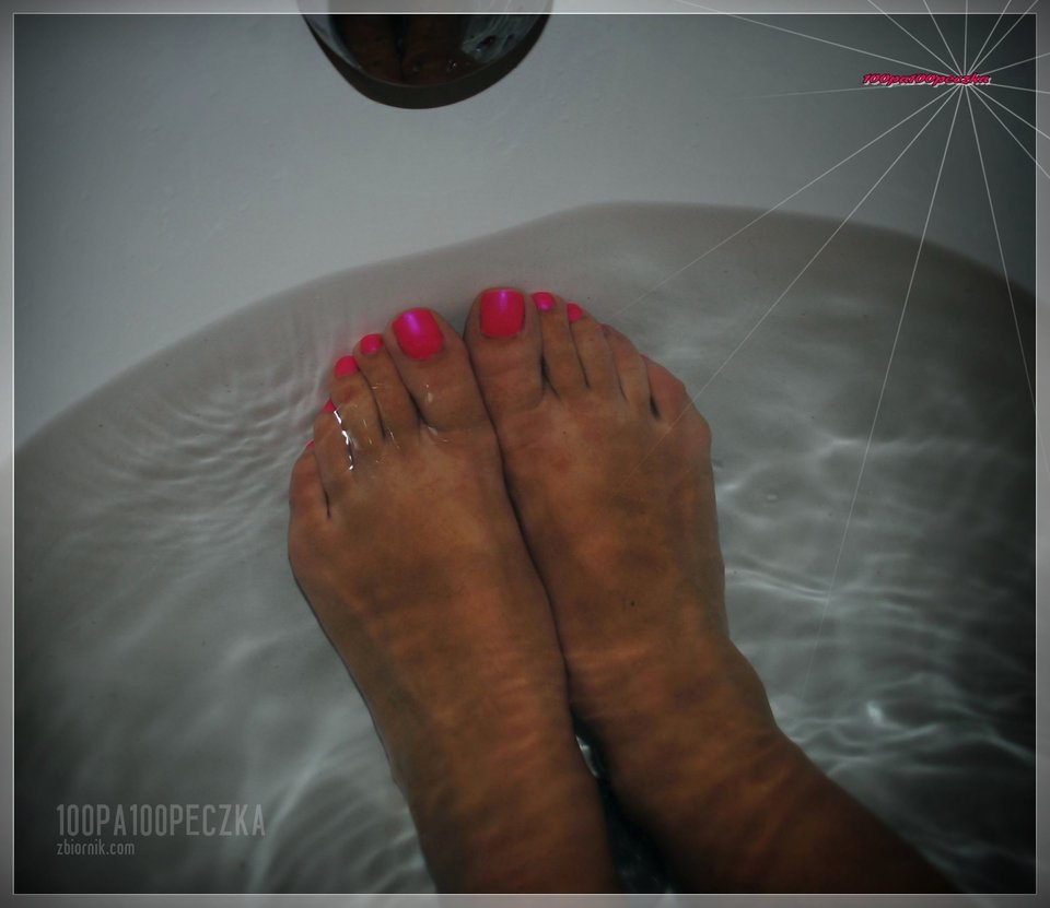 myju myju - 100pa100peczka