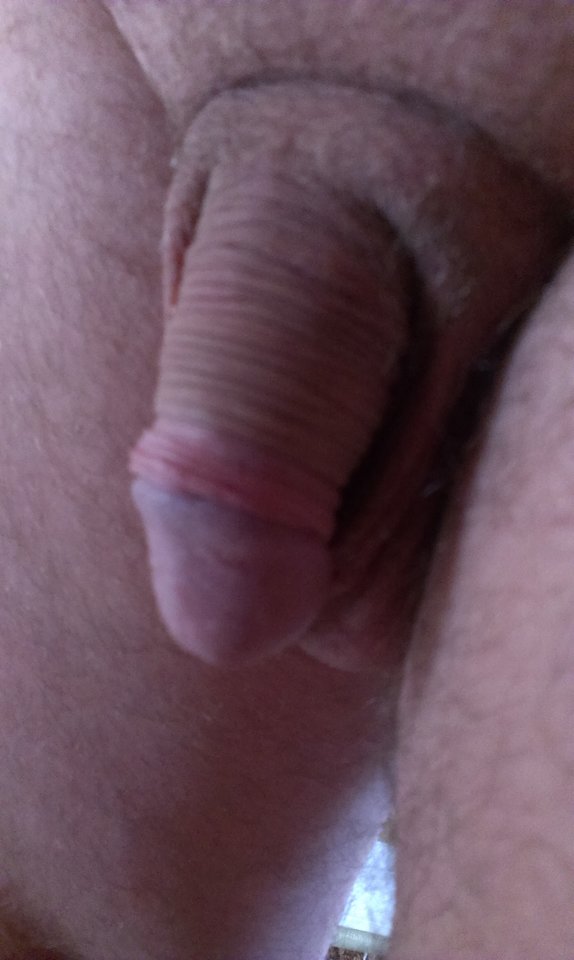 IMAG0903[1].jpg - 1111111*