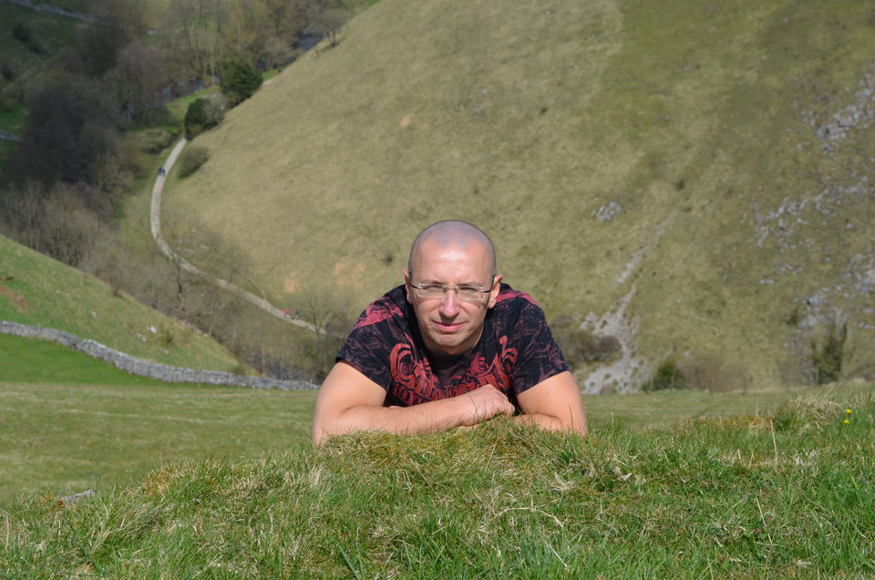 DSC_0235.JPG - RoobcioUK