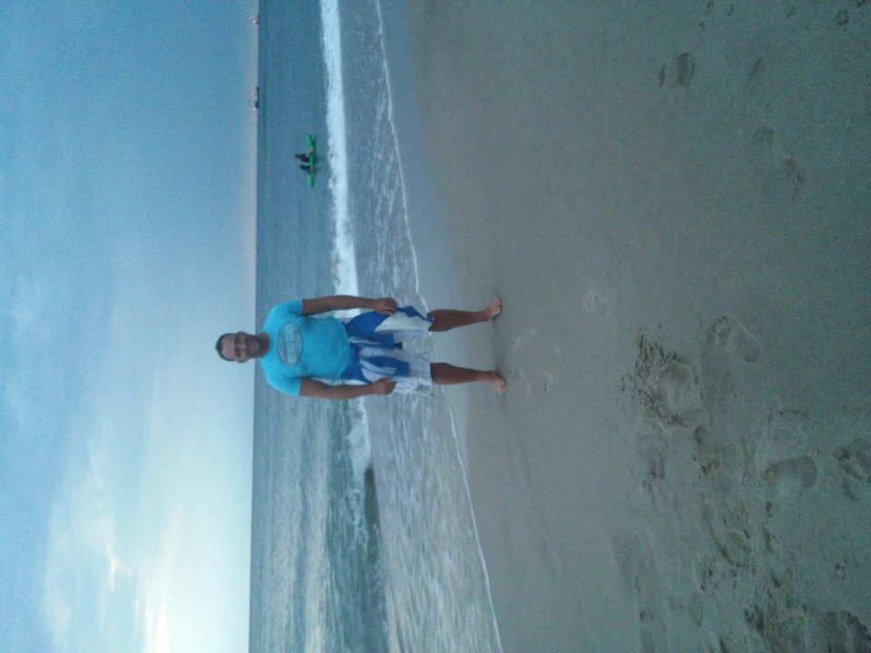 20150816_203113.jpg - tomnik77