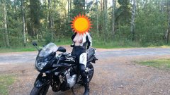 2016-08-16 00.08.34.jpg