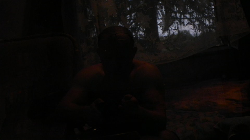 DSCN2936 - Kopia.JPG - Alibaba120