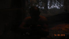 DSCN2939 - Kopia.JPG