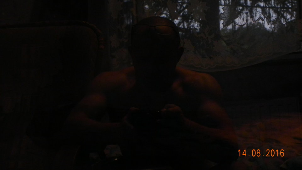 DSCN2942.JPG - Alibaba120