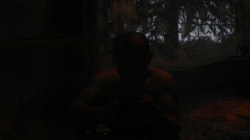 DSCN2937.JPG - Alibaba120