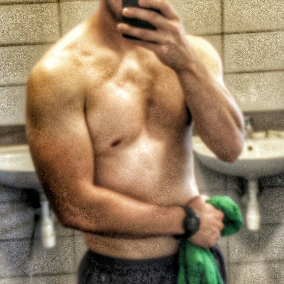 20160730_112854-01-01.jpeg - Upluster