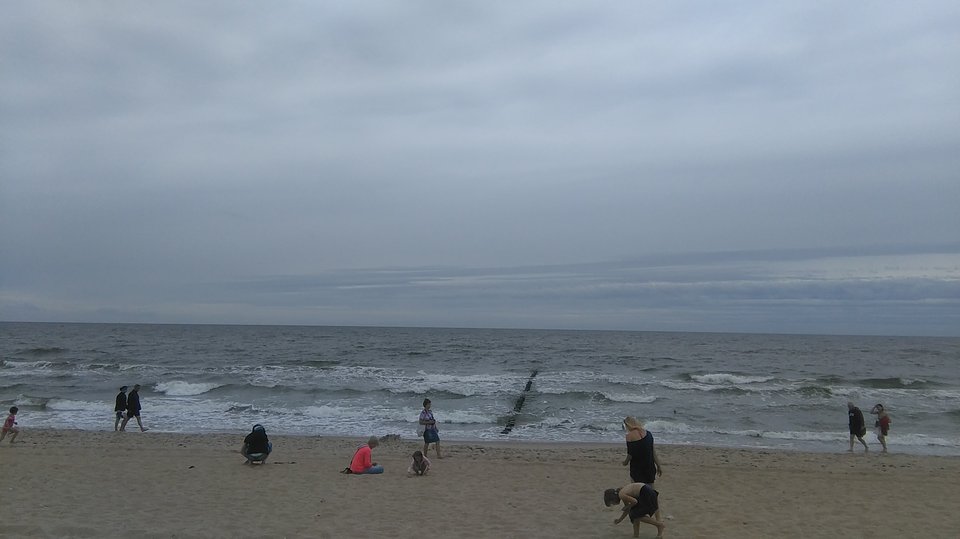 1471343347613-355300892.jpg - xkarolina77x