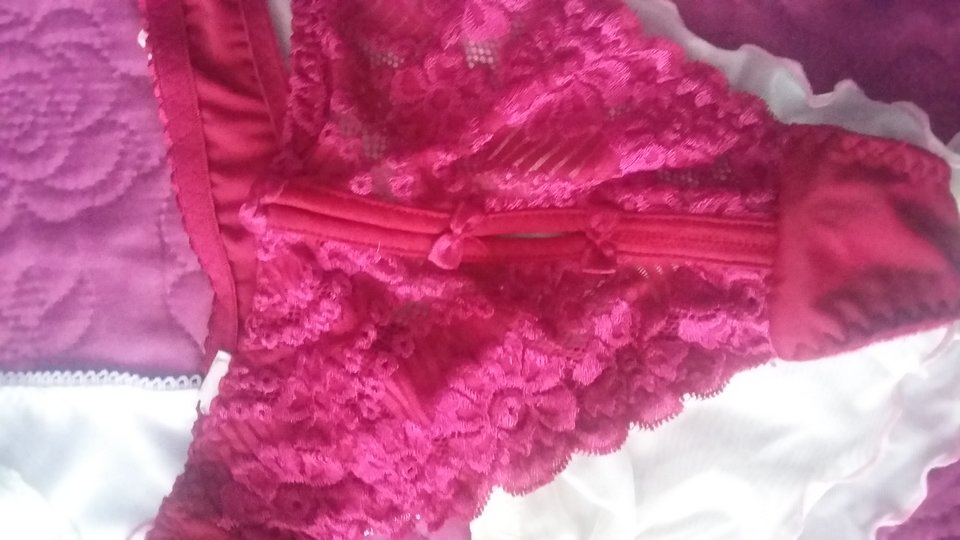 20160812_073258.jpg - milygosc48