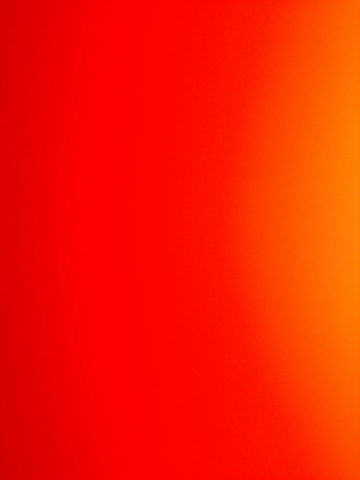 14713510423111709936532.jpg - wdomu