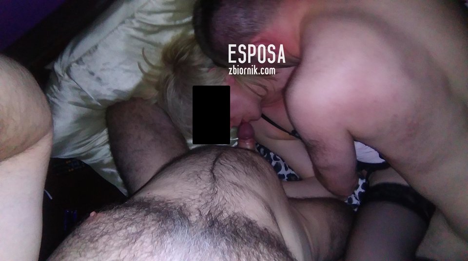 esposa - esposa